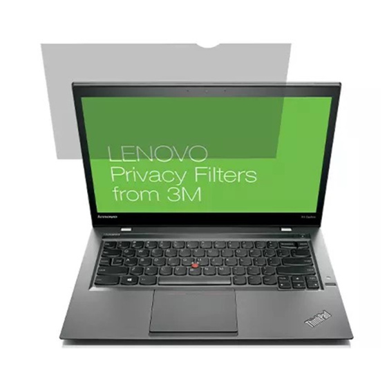 PRTCTR_BO 14.0 1610 for X1 YOGA Gen6