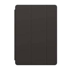 Smart Cover for iPad/Air Black / SK