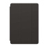 Smart Cover for iPad/Air Black / SK