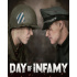 Day of Infamy (PC) Steam Key