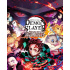 Demon Slayer -Kimetsu no Yaiba- The Hinokami C (PC) Steam Key