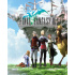 Final Fantasy III 3D Remake (PC) Steam Key