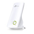 TP-Link TL-WA854RE 300Mbps univerzální bezdrátový extender 300 Mbit/s