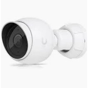 Ubiquiti UVC-G5-Bullet UniFi Protect Camera G5 Bullet