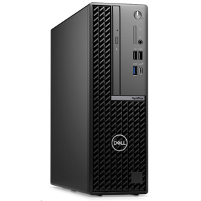 Dell Optiplex/SFF Plus 7020/SFF/i5-14500/16GB/512GB SSD/UHD 770/W11P/3RNBD