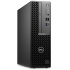 Dell Optiplex/SFF Plus 7020/SFF/i5-14500/16GB/512GB SSD/UHD 770/W11P/3RNBD