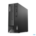 Lenovo ThinkCentre neo/50s Gen 4/SFF/i5-13400/8GB/512GB SSD/UHD 730/W11P/3R