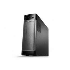 Počítač Lenovo H515s Desktop - Repas