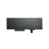 Notebook keyboard Lenovo US for T570, T580 - Repas
