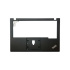 Notebook vrchný kryt Lenovo for ThinkPad X270 (PN: SM10M38704) - Repas