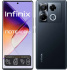 Infinix Note 40 PRO 12+256 Obsidian Black