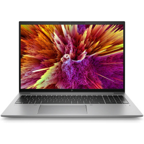 HP ZBook/Firefly 16 G10/i7-1355U/16''/WUXGA/32GB/1TB SSD/RTX A500/W11P/Silver/5RNBD