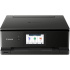 Canon PIXMA/TS8750/MF/Ink/A4/LAN/WiFi/USB