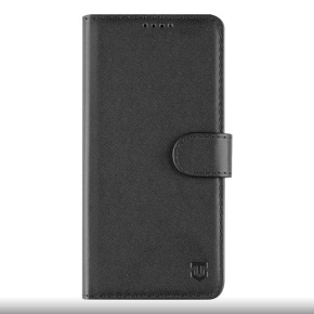 Tactical Field Notes pre Samsung Galaxy A15 4G Black