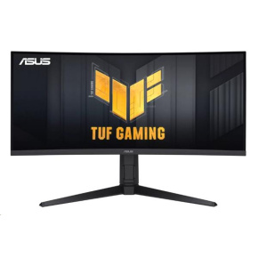 ASUS TUF Gaming VG34VQL3AB 34" WQHD 3440x1440 180Hz 1ms 400cd USB 2xHDMI 2xDP Repro