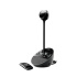 Logitech® BCC950 ConferenceCam - USB