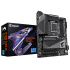 GIGABYTE B760 AORUS ELITE AX/LGA 1700/ATX