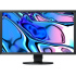 EIZO ColorEdge/CS2731/27''/IPS/QHD/60Hz/10ms/Black/5R