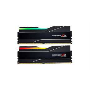 G.SKILL 32GB kit DDR5 5600 CL30 Trident Z5 Neo RGB AMD EXPO