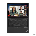 LENOVO TP T14 AMD G4, AMD Ryzen 7 PRO 7840U 14" Touch 32GB 512GB SSD AMD Radeon 780M W11P