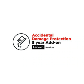 PROTECTION 5Y ADP Add On