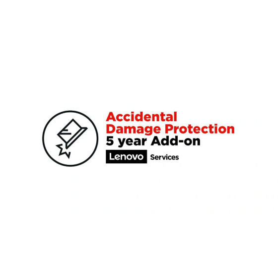 PROTECTION 5Y ADP Add On