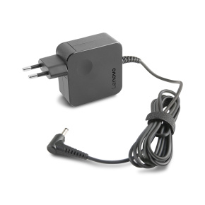 Lenovo 45W Wall Mount AC Adapter(CE)