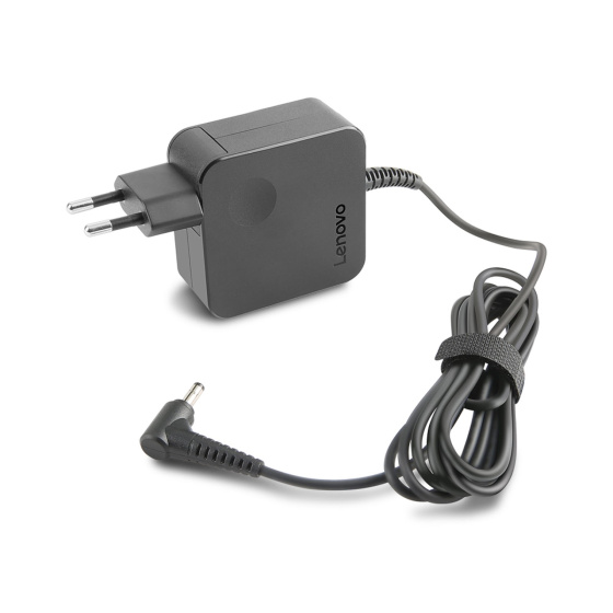 Lenovo 45W Wall Mount AC Adapter(CE)