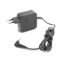 Lenovo 45W Wall Mount AC Adapter(CE)