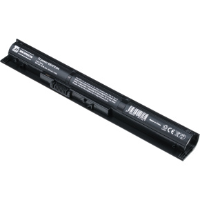 Batéria T6 Power HP ProBook 440 G2, 445 G2, 450 G2, 455 G2, Pavilion 15-p000, 2600mAh, 38Wh, 4cell