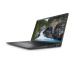 Dell Vostro/3530/i7-1355U/15,6''/FHD/16GB/512GB SSD/Iris Xe/W11P/Black/3RNBD