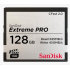 SanDisk CFAST 2.0 128 GB Extreme Pro (525 MB/s VPG130)