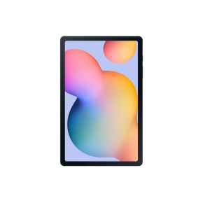 Samsung Galaxy Tab S6 Lite/SM-P620/10,4''/2000x1200/4GB/64GB/An14/Oxford Gray