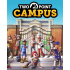 Two Point Campus (PC) Steam Key