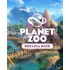 Planet Zoo Oceania Pack (PC) Steam Key