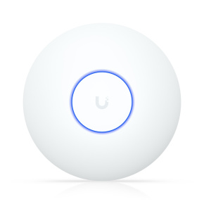 Ubiquiti U7-Lite, UniFi AP U7 Lite