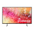 Samsung/UE65DU7172/65''/4K UHD/Black