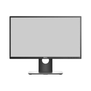 Monitor Dell Professional P2217h - Repas