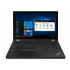 Notebook Lenovo P15 Gen 2 - Repas