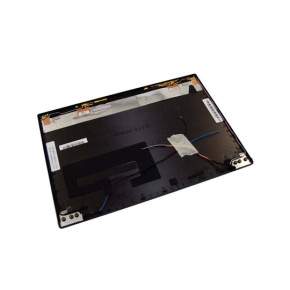 Notebook zadný kryt Lenovo for ThinkPad T440s, TS (PN: 04X3872, AP0SB000700) - Repas