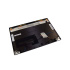 Notebook zadný kryt Lenovo for ThinkPad T440s, TS (PN: 04X3872, AP0SB000700) - Repas