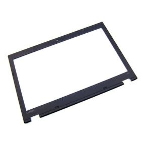 Notebook predný lcd kryt Lenovo for ThinkPad L560 (PN: 00NY587, AP1DH000900SZV) - Repas