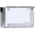 Dell/480GB/HDD/2.5''/SATA/1R