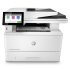 HP LaserJet Enterprise MFP M430f (38str/min, A4, USB, Ethernet, PRINT, SCAN, COPY, FAX, duplex)
