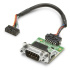 HP Internal Serial Port (600/705/800)