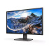 Philips 439P1/00 43" VA LED 3840x2160 50 000 000:1 4ms 400cd 2xHDMI DP USB-C(90W) repro