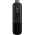 Xiaomi TV Stick 4K (2nd gén)