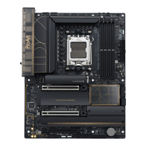 ASUS ProArt X870E-CREATOR WIFI/AM5/ATX