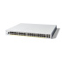 Cisco Catalyst C1300-48FP-4G