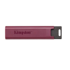 256GB Kingston DT Max USB-A 3.2 gen. 2